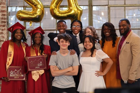 ALUMNI