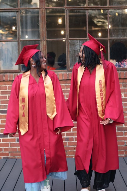 ALUMNI