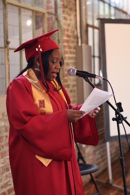ALUMNI