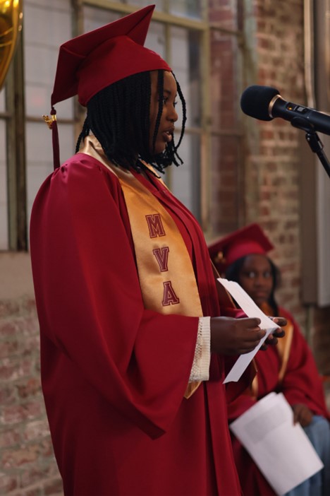 ALUMNI